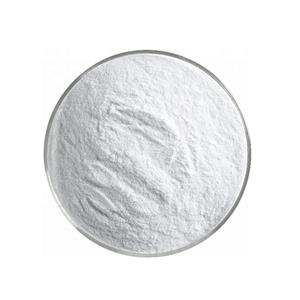 NEOPENTYL GLYCOL DIBENZOATE