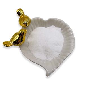 Growth hormone releasing peptide