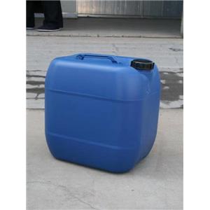 S-Methyl thiohexanoate