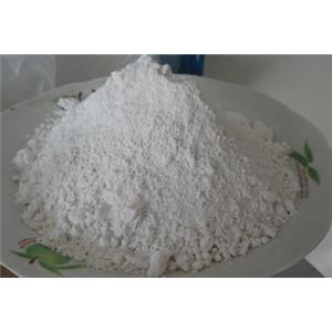 Rubber Accelerator Zdbc/Bz