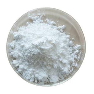 trans-2,3-Dibromo-2-butene-1,4-diol