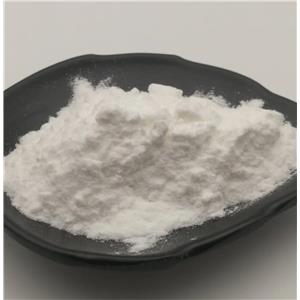 (R)-3-Isopropyl-2,5-piperazinedione