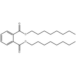 DI-N-OCTYL PHTHALATE