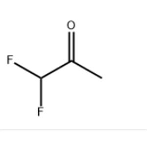 11-DIFLUOROACETONE
