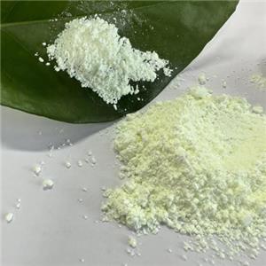 1,3,6,8-PYRENETETRASULFONIC ACID TETRASODIUM SALT