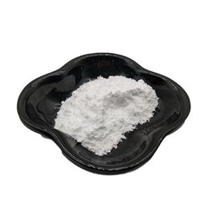 CAPRYLOHYDROXAMIC ACID