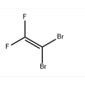 11-DIBROMODIFLUOROETHYLENE