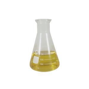 1-Phenyl-1,2-propanedione