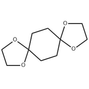 1,4-Cyclohexanedione bis(ethylene ketal)