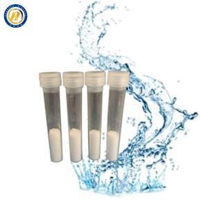 Acetyl Tetrapeptide-2