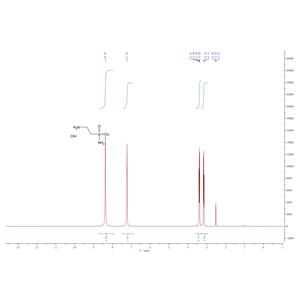 2-Aminoethanesulfonamide hydrochloride (1:1)