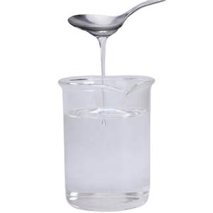 2-Acetyl-3,5-dimethylpyrazine