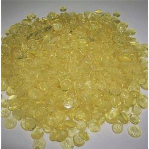 C5 Petroleum resin