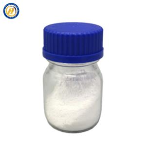 Acetyl pentapeptide-1