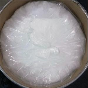 Phenylbis(2,4,6-trimethylbenzoyl)phosphine oxide; photoinitiator 819;PI 819