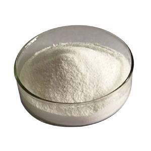 Benzenesulfonic acid