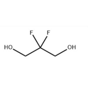 2,2-difluoropropane-1,3-diol
