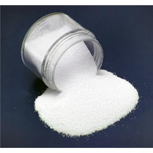 (CYCLOPROPYLMETHYL)HYDRAZINE DIHYDROCHLORIDE