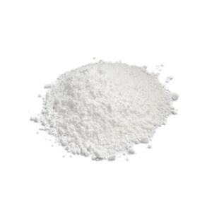 Ammonium polyphosphate