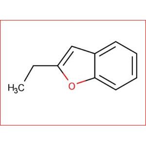 2-Ethylbenzofuran
