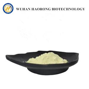 3,8-dihydroxy-6H-benzo[c]chromen-6-one