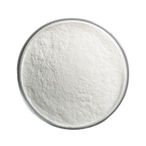 NEOPENTYL GLYCOL DIBENZOATE