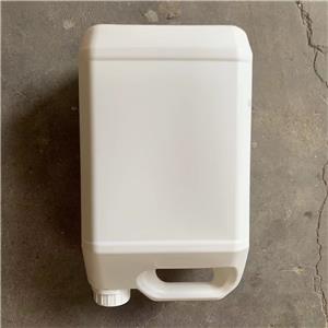 2-(4-Chlorobenzoyl)benzoic acid