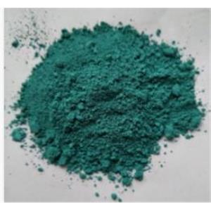 Copper hydroxide
