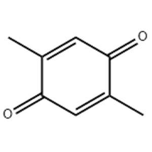 P-XYLOQUINONE