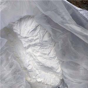 Sodium Sulfite Anhydrous