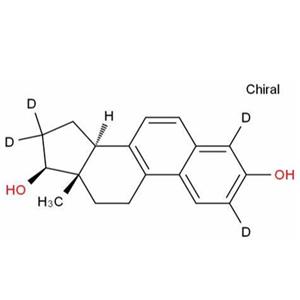 Glycyrrhiza glabra extract 90% -called "Whitening Gold".