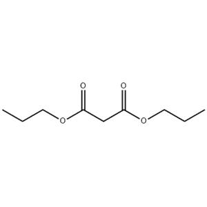 DIPROPYL MALONATE