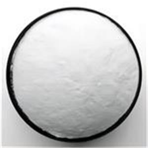 4-bromo-1H-pyrrolo[2,3-c]pyridine