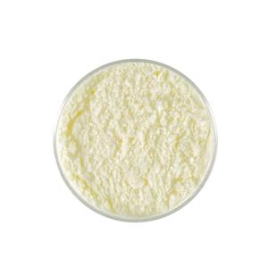 Guar hydroxypropyltrimonium chloride