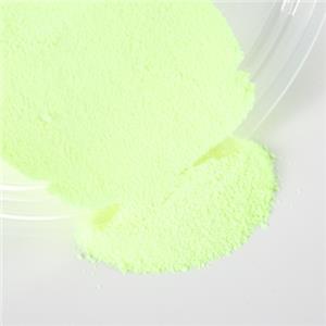 1,3,6,8-PYRENETETRASULFONIC ACID TETRASODIUM SALT