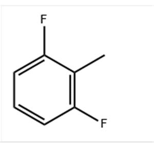 26-Difluorotoluene
