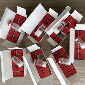 retatrutide 10mg  peptide