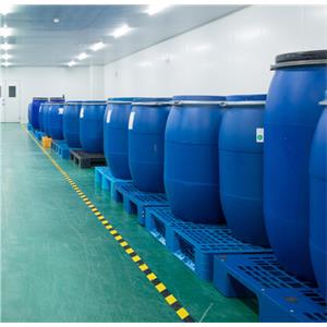 Azetidine-1,2-dicarboxylic acid 1-tert-butyl ester