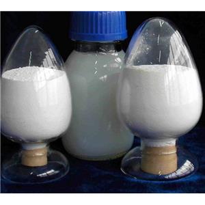 Retigabine Dihydrochloride