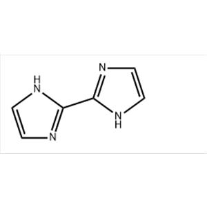 2,2'-Biimidazole