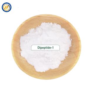 Myristoyl Pentapeptide-4