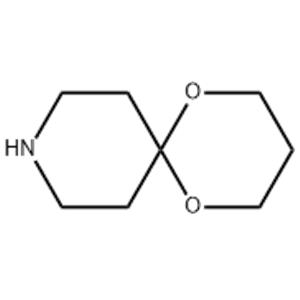 PIPERIDONE-4-PROPYLENKETAL