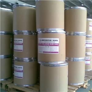 (1S,2S,3S,5S)-5-(2-Amino-6-(benzyloxy)-9H-purin-9-yl)-3-(benzyloxy)-2-(benzyloxymethyl)cyclopentanol