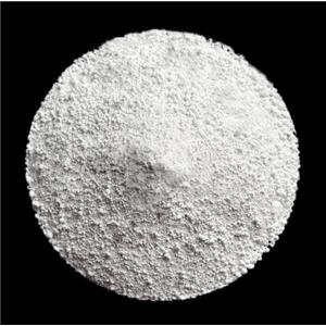 titanium oxide