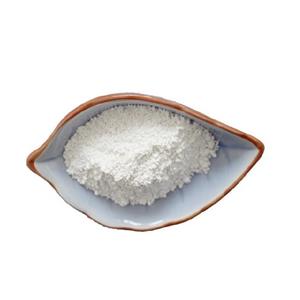 Potassium Phosphate Monobasic