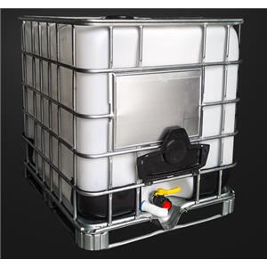 Silicone Resin NR2000-20