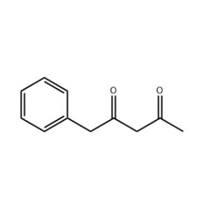 1-PHENYL-2,4-PENTANEDIONE