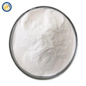 Acetyl Decapeptide-3