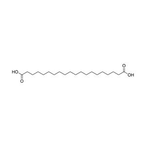 1,20-icosanedioic acid
