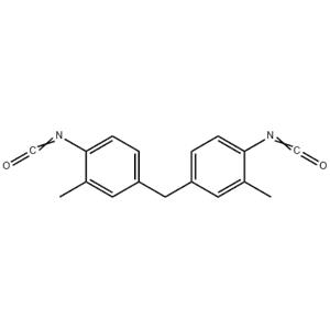 4,4'-DIISOCYANATO-3,3'-DIMETHYLDIPHENYLMETHANE